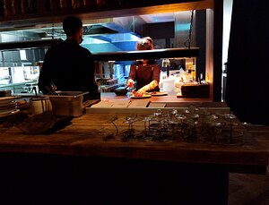 20211102_PXL202028762_Pixel3a-JEB